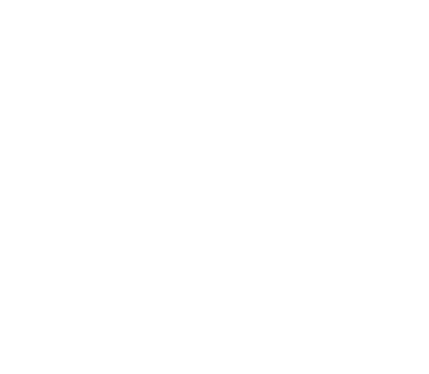 Company Culture Goal Icon