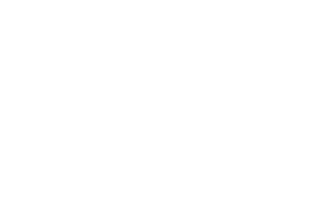 Customer Relation Goal Icon