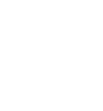 Problem-Solving Goal Icon