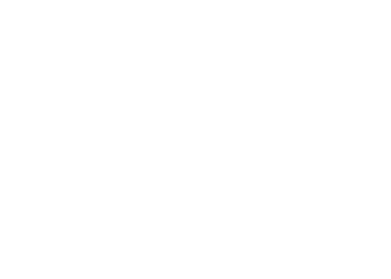 Profitability Goal Icon