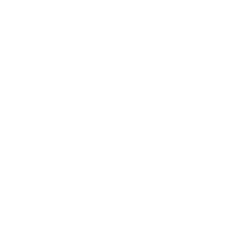 Sustainability Goal Icon