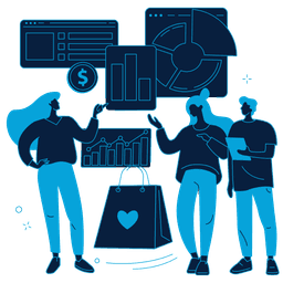 Training and Resources