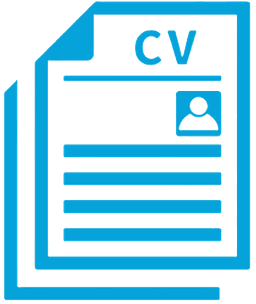 careers at secufleet