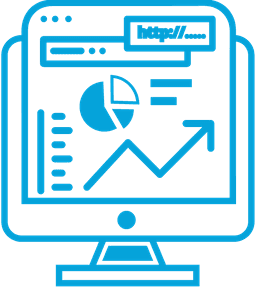 Real-Time Monitoring