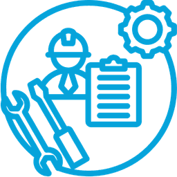 Predictive Maintenance