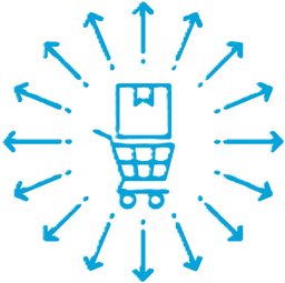 Ride-Hailing and On-Demand Services
