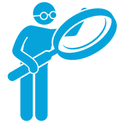 Comprehensive Inspection