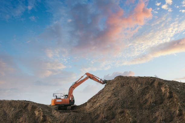 Construction and Mining fleet operations