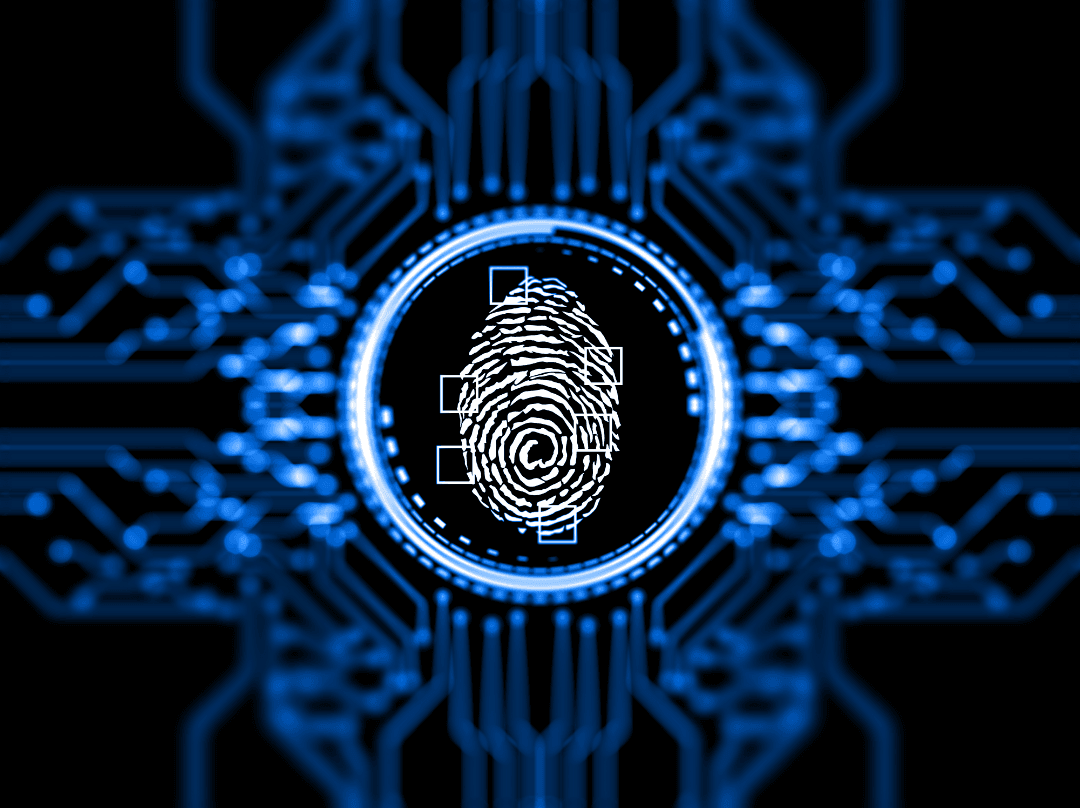 Secure API Integration