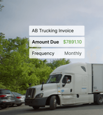 Cost Efficiency