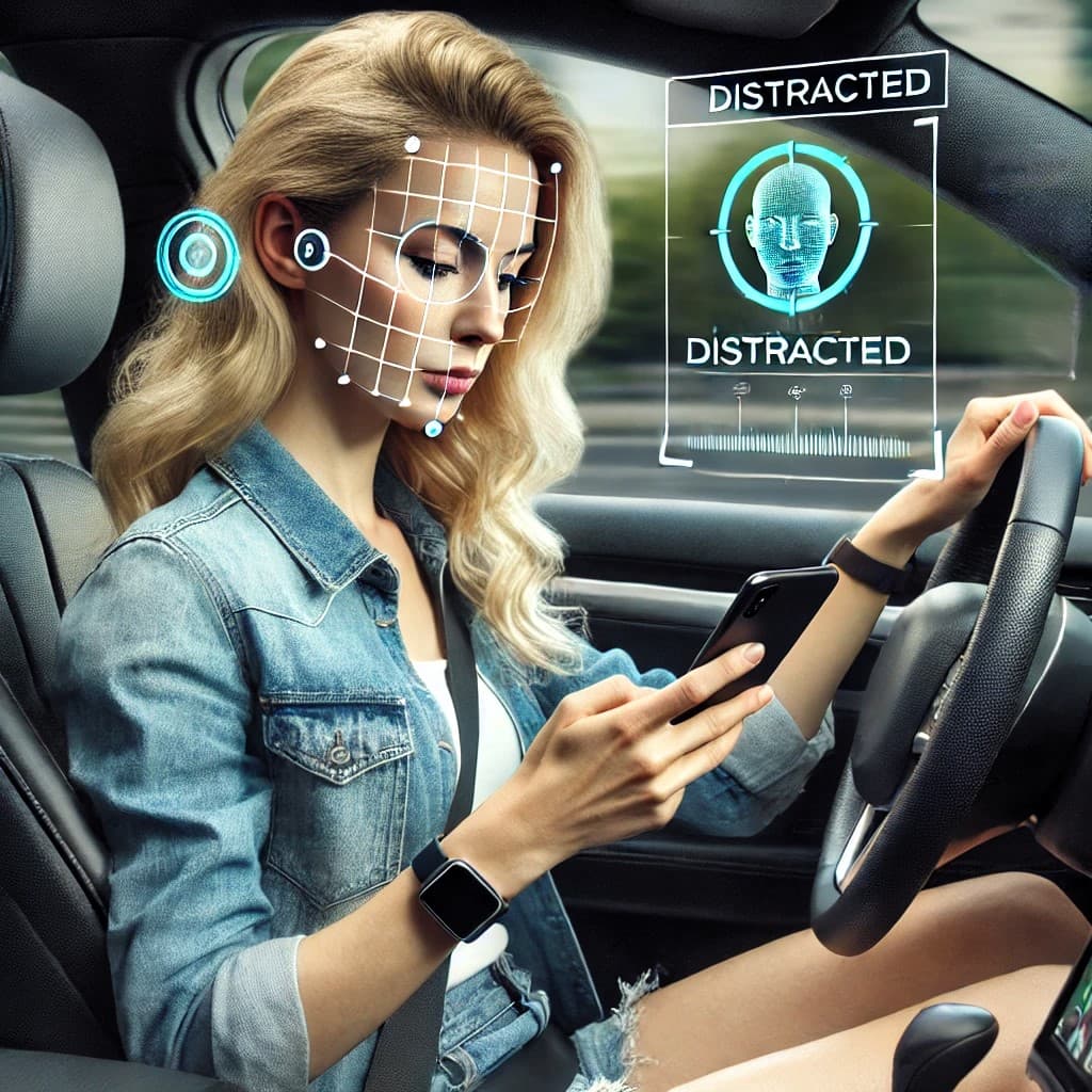 AI-enabled Scenarios Image