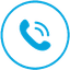 phone icon