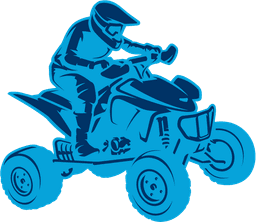 atv icon