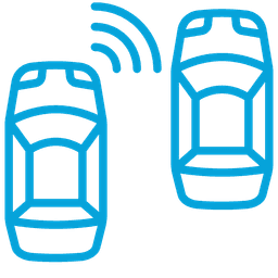 ADAS