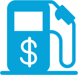 Fuel Efficiency