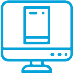 Responsive Design