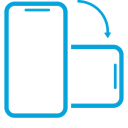 Adaptive Layout