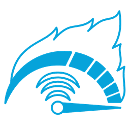 Speed Monitoring