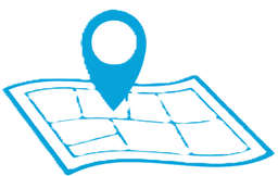 Data Mapping