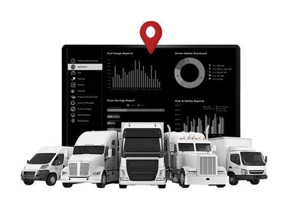 Data Mapping