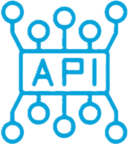 API Source Identification