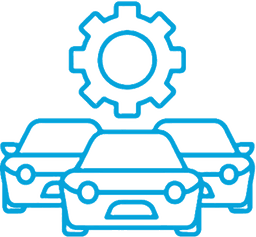 Fleet Management