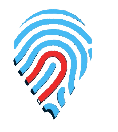 SecuFleet Logo