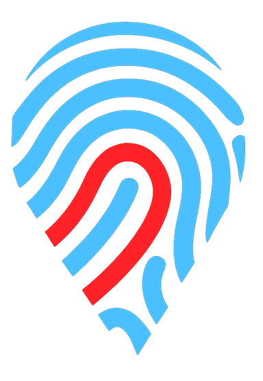 SecuFleet Logo