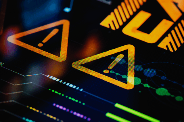 Sensor Background