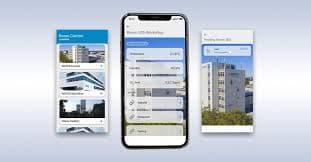 BuildManager Pro