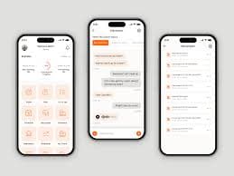 WorkerConnect