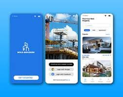 SiteInspector