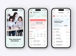 LearnSmart