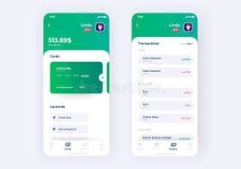 CryptoTrader