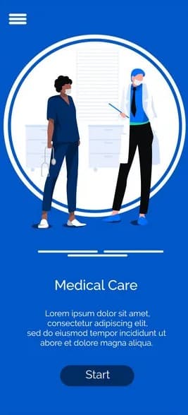 DocConnect
