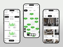 VirtualTour360