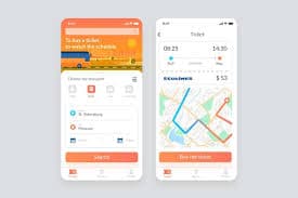 RideShare Plus
