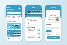 ParkingFinder