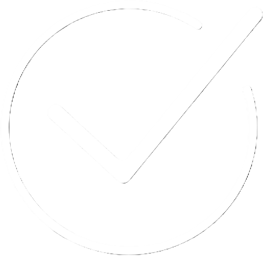 projects done icon