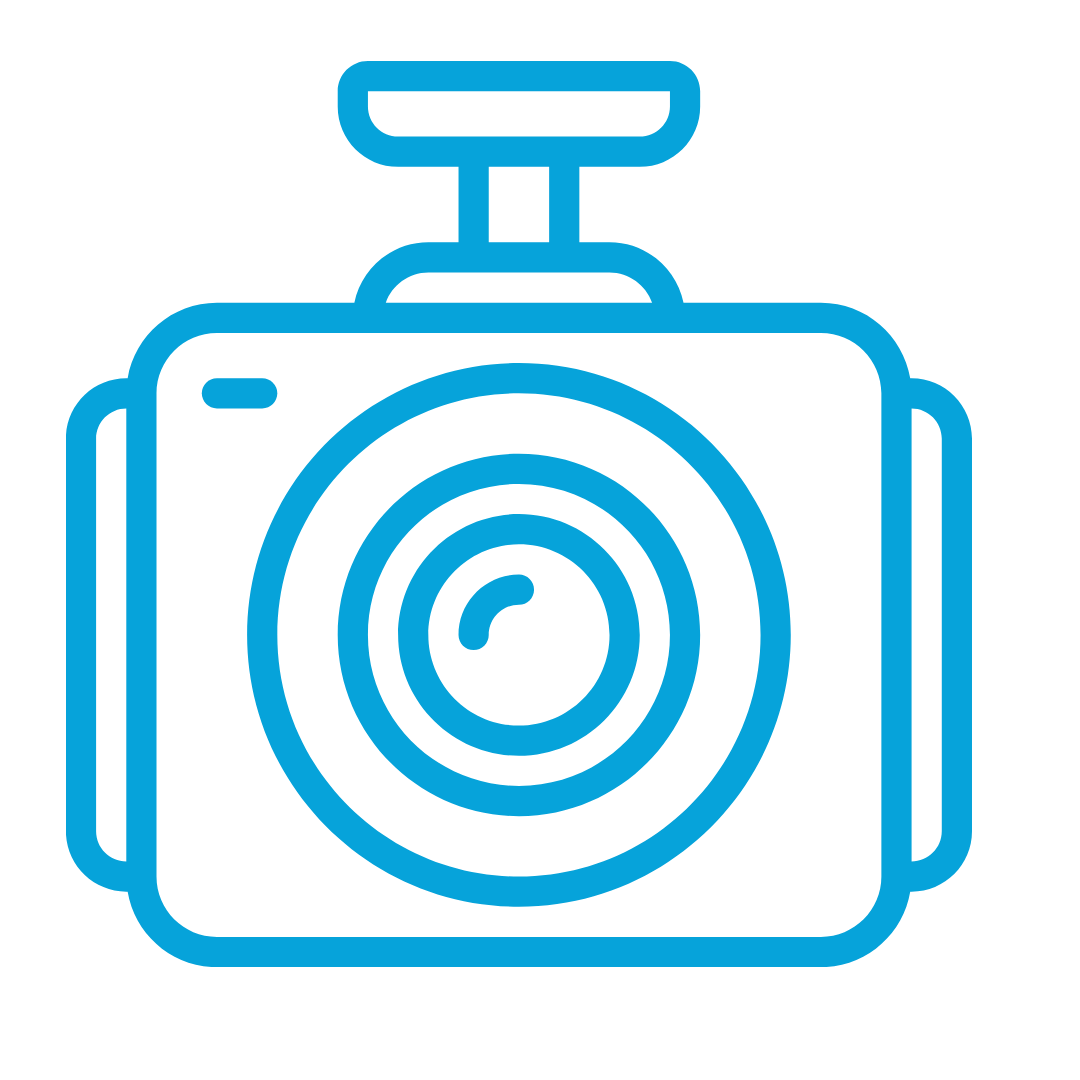 Dash Camera