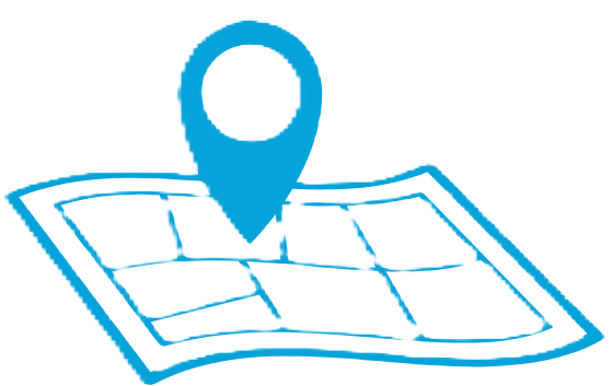 gps tracking