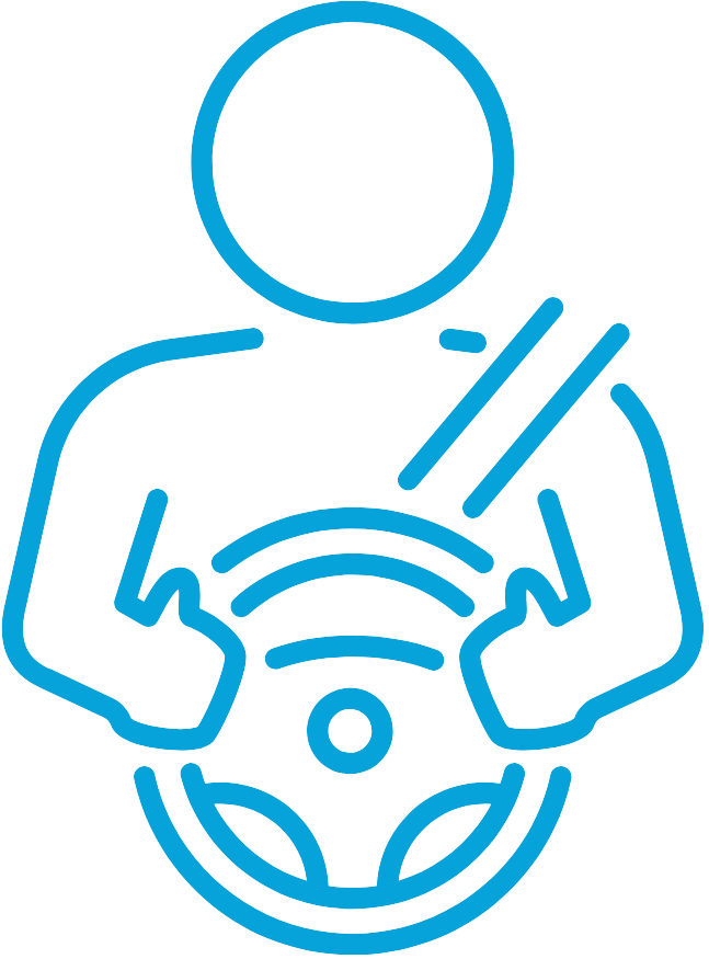 Sensor Monitoring