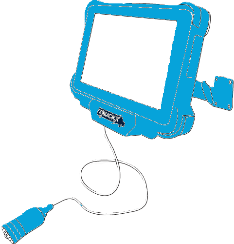 gps tracking