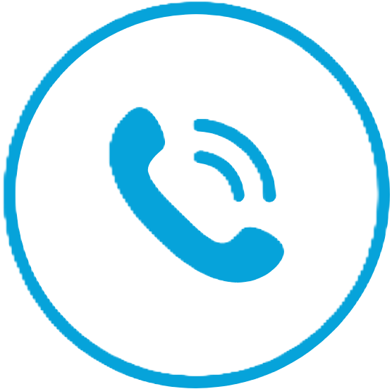 phone icon