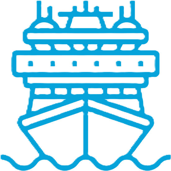 Boats tracking