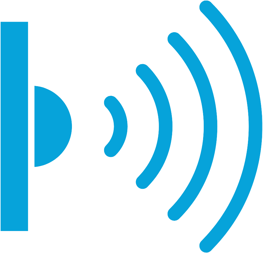 Sensor Monitoring